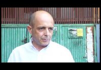 Лифты запустили в Ангарске