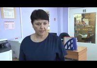 Чтобы каникулы были хорошими. Ангарский центр помощи детям провёл акцию под названием «Школа безопасности».