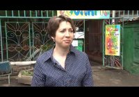 Зоопарк при Дворце творчества детей и молодежи закрылся на ремонт