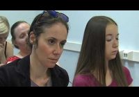 Один из федеральных сайтов приковал к себе внимание жителей юга Иркутской области