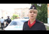 Сохрани самое дорогое