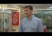 Обмен опытом по патриотическому воспитанию детей