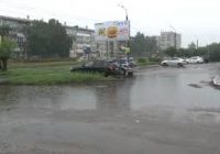 Из года в год на те же грабли