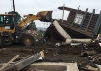 Без малого семь тысяч обращений, в том числе ангарчан, поступило на телефон горячей линии