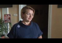 Двадцать седьмого июля свой профессиональный праздник отметят работники торговли