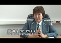 Порядка трёхсот пятидесяти миллионов рублей