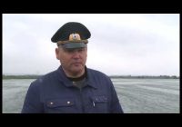 С участием АНХК реализован значимый экологический проект