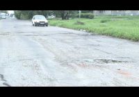 Пожаловаться на проблемные дороги в Ангарском городском округе можно по телефону горячей линии