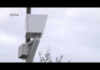 Автовладельцев не должны штрафовать Автовладельцев не должны штрафовать