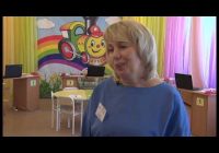 Ворлд скиллс Ворлд скиллс