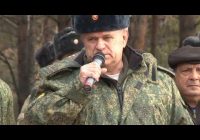 Первая отправка нынешней призывной кампании состоялась в Ангарске Первая отправка нынешней призывной кампании состоялась в Ангарске