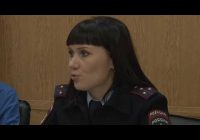 Проблема употребления подростками алкоголя Проблема употребления подростками алкоголя