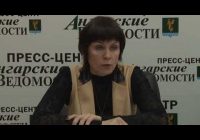 Оперативно-профилактическая операция «Мак» завершается в ангарском городском округе Оперативно-профилактическая операция «Мак» завершается в ангарском городском округе