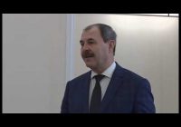 Гости из Омска