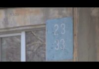 Два с половиной миллиона квадратных метров благоустроенного жилья находятся под угрозой Два с половиной миллиона квадратных метров благоустроенного жилья находятся под угрозой