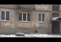 Жители первой ангарской хрущёвки новые квартиры, видимо, получат не скоро