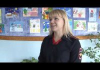 Светоотражающая мода