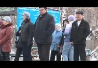 Администрация ангарского городского округа снова в поле зрения прокуратуры