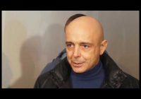 В деревне Зуй ангарского округа скоро начнёт работу фельдшерско-акушерский пункт