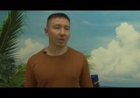 Порядка четырёх тысяч ангарчан посетили эти страны в новогодние и рождественские праздники