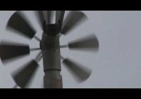 Морозы еще будут