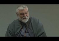 Ангарск готовится встретить Крещение Господне