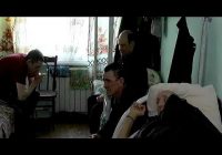 Легко ли найти работу людям, отбывшим наказание? Легко ли найти работу людям, отбывшим наказание?