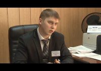 Множество изменений вступили в силу в законодательстве с начала этого года Множество изменений вступили в силу в законодательстве с начала этого года