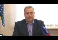 «Ангарский трамвай» пытаются признать банкротом из-за многомиллионных долгов «Ангарский трамвай» пытаются признать банкротом из-за многомиллионных долгов