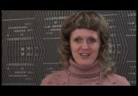 «Школа наставников» открылась в ангарском городском округе. «Школа наставников» открылась в ангарском городском округе.