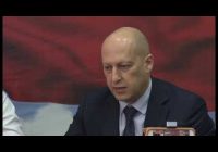 Изменения в Конституции России