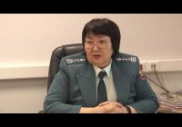 Не доплатили Не доплатили