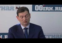 Многочисленные нарушения законодательства со стороны администрации АГО выявило областное управление ФАС Многочисленные нарушения законодательства со стороны администрации АГО выявило областное управление ФАС