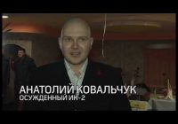 Любовь вне воли Любовь вне воли