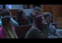 На дистанционную форму переходят многие вузы Прибайкалья по всем формам обучения уже с этой среды