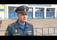 В Иркутской области за нарушение особого противопожарного режима только за прошедшие выходные под административную ответственность попали сорок три человека