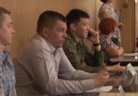 Свыше двух миллиардов рублей заложено в федеральном бюджете на пособии по безработице в Прибайкалье