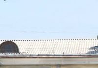 В областном фонде капремонта озвучили краткосрочный план на будущий год