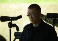 Традиционный учебно-тренировочный сбор снайперов, пулеметчиков и наводчиков пулеметов БТР Росгвардии завершился на полигоне «Стеклянка»