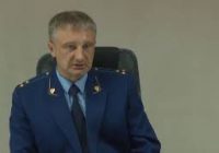 Под контролем ангарской прокуратуры