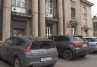 Непонятная ситуация складывается вокруг одного из кандидатов в депутаты думы Ангарского городского округа