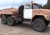 Добровольцы Прибайкалья готовятся к пожароопасному сезону