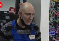 Наиболее уязвимой деталью современного автомобиля в зимний период считается аккумуляторная батарея