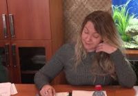 Общественный совет по проблемным вопросам города Ангарска принял решение обратиться в суд