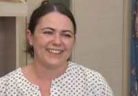 Свежесть всему голова