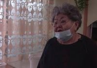 Продолжается празднование «Сагаалгана»