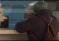 Получение имущественных и инвестиционных налоговых вычетов обещают упростить