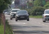 В ближайшие дни столбик термометра даже в темное время суток ниже пятнадцати градусов не опустится