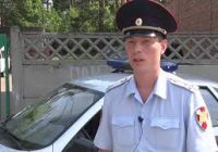 Количество квартирных краж летом значительно увеличивается