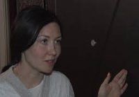 Русская рулетка